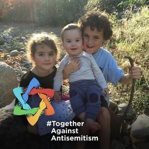 Meet your Posher, Ben